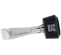 Ersa 0142CDLF80A/SB Panne de fer à souder Taille de la panne 8 mm Contenu 1 pc(s)