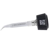 Ersa 0142SDLF04L/SB Panne de fer à souder Taille de la panne 0.40 mm Contenu 1 pc(s)