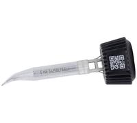 Ersa 0142SDLF06L/SB Panne de fer à souder Taille de la panne 0.60 mm Contenu 1 pc(s)