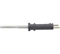 Ersa 016100J Platine de préchauffage 80 W