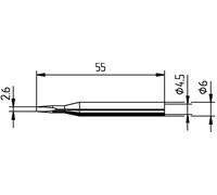 Panne 162KD/SB p.872347/351 p.872392/389 ERSA