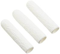 Ersa 072604/10 Lot de 10 cosses de filtre en cellulose pour appareil de dessoudage X-Tool