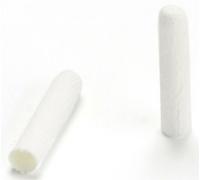 Ersa 072604 Manchon filtrant Contenu 10 pc(s)