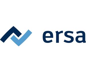 Ersa 074404/10 Couvercle dobturation (L x l) 140 mm x 80 mm 10 pc(s)