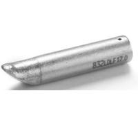 Ersa 0832LDLF Panne de fer à souder incurvé Taille de la panne 17 mm Contenu 1 pc(s)