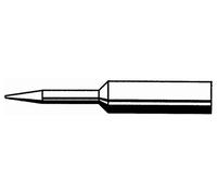 Ersa 0832SD Panne de fer à souder forme de crayon Contenu 1 pc(s)