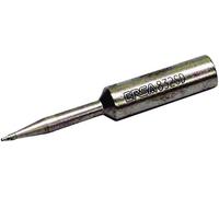 Ersa 0832SDLF Panne de fer à souder forme de crayon, ERSADUR Taille de la panne 0.8 mm Contenu 1 pc(s)