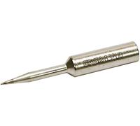 Ersa Ersa Pointe de soudure n° 832 0,4 mm pointue, allongée Quantité:1