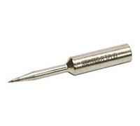 Ersa Panne à souder 832UDLF pointue, rallongée 0,4 mm