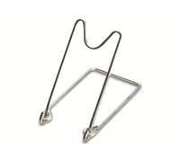 Ersa 0A04 Support pour fer à souder Ersa 50 S, 80 S et 150 S