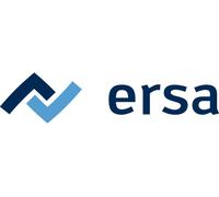 Ersa 0A08MSET Nettoyeur à sec (L x l x H) 188 x 105 x 100 mm 10 pc(s)