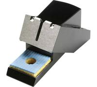 Ersa 0A43 Support de fer à souder (L x l) 188 mm x 105 mm
