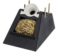Ersa 0A50 Support de fer à souder (L x l x H) 140 x 80 x 80 mm
