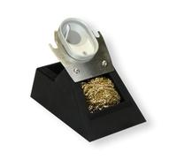 Ersa 0A52 support pour fer à dessouder X-Tool 0A56 Vario