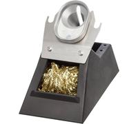 Ersa 0A56 1 pc(s)