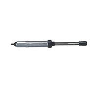 Ersa 0AS196 Soldapullt Pompe à dessouder Volume d'aspiration 34 cm3