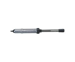 Ersa 0AS196 Soldapullt Pompe à dessouder Volume d'aspiration 34 cm3