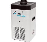Ersa Aspirateur de fumées ERSA Easy Arm 1 Quantité:1