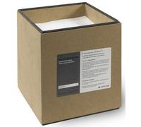 Ersa 0CA10-1001 Filtre combiné (L x l x H) 32 x 32 x 22 mm 1 pc(s)