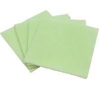 Ersa 0CA10-1002/04 Préfiltre 1 pc(s)