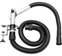 Ersa 0CA10-4001 Bras d'aspiration flexible 1 pc(s)