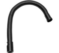 Ersa 0CA10-4002 Bras d'aspiration flexible 1 pc(s)