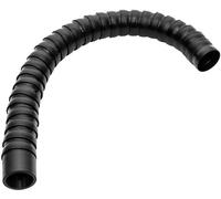 Ersa 0CA10-4003 Bras d'aspiration flexible 1 pc(s)