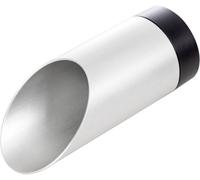 Ersa 0CA10-5001 Buse d'aspiration 1 pc(s)
