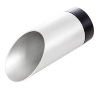 Ersa 0CA10-5001 Buse d'aspiration 1 pc(s)
