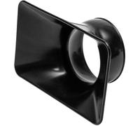 Ersa 0CA10-5003 Buse d'aspiration (L x l) 155 mm x 90 mm 1 pc(s)
