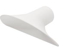 Ersa 0CA10-5004 Buse daspiration (L x l) 230 mm x 85 mm 1 pc(s)