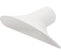 Ersa 0CA10-5004 Buse d'aspiration (L x l) 230 mm x 85 mm 1 pc(s)