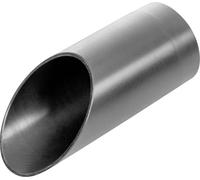 Ersa 0CA10-5005 Buse d'aspiration 1 pc(s)
