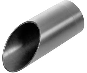 Ersa 0CA10-5005 Buse daspiration (L x l) 180 mm x 130 mm 1 pc(s)