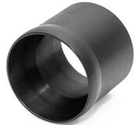 Ersa 0CA10-9006 Raccord de buse 1 pc(s)