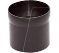 Ersa 0CA10-9006 Raccord de buse 1 pc(s)