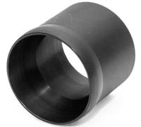 Ersa 0CA10-9006 Raccord de buse (L x l) 180 mm x 128 mm 1 pc(s)
