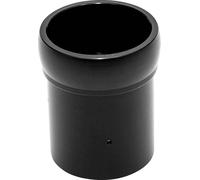 Ersa 0CA10-9007 Raccord de buse 1 pc(s)