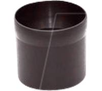 ERSA 0CA10-9007 - Raccord de buse ERSA Highflex