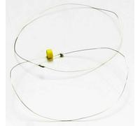 Ersa 0DTM102 1 pièce 1 pc(s)