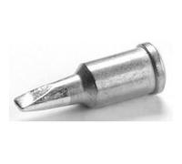 Ersa Pointe de fer à souder 0G072CN/SB - 3,2 mm ciseau (burin) - 1 pièce
