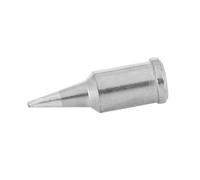 Ersa Panne à souder Ersa série G 072 en forme de burin B.1mm 0G072 CN/SB Quantité:1