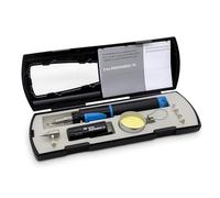 Ersa Kit de soudure au gaz Independent 75 BASIC-SET 580 °C 90 min avec allumeur piézo