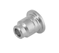 Ersa Buse à flamme 0G132BE pour Independent 130 SB – 1 pièce