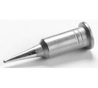 Ersa Ersa Pointe de soudure 0G132CN/SB pour kit de soudage au gaz Independent Quantité:1