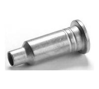 Ersa 0G132HE Buse à gaz chaud Contenu G
