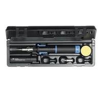 Ersa Kit de base ERSA Independent 130 Quantité:1