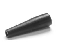 Ersa 0VACX2 Embout à dessouder pour appareil à dessouder VAC X