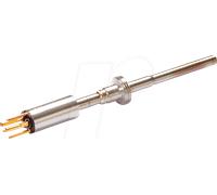 ERSA 10102J - Corps de chauffe ERSA pour i-Tool
