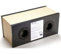 Ersa 3CA06-1001 Filtre à particules 1 pc(s)